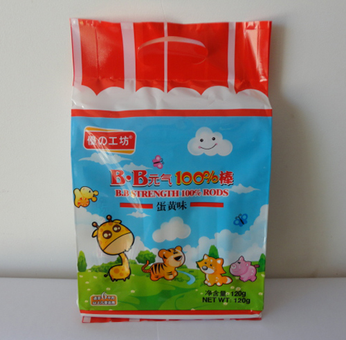 B.BԪ���(��̦ζ)