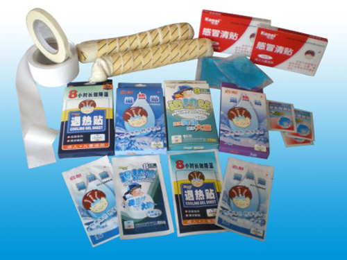 �����t(y��)�ú����zϵ��