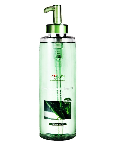 �ؾ��ЙC�J�C���w��ԡ¶760ML