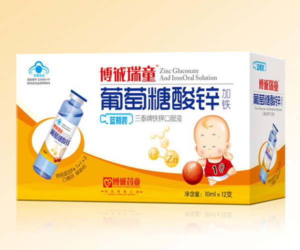 ���\���������\���F�ڷ�Һ