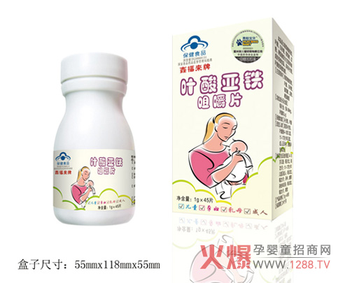 ����ؐ�{ñ�aƷ�~�၆�F�׽�Ƭ