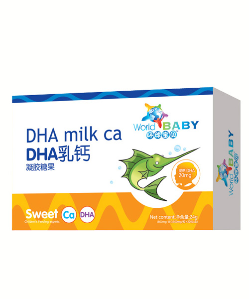 �h(hu��n)��?q��)�ؐDHA���}���z�ǹ�