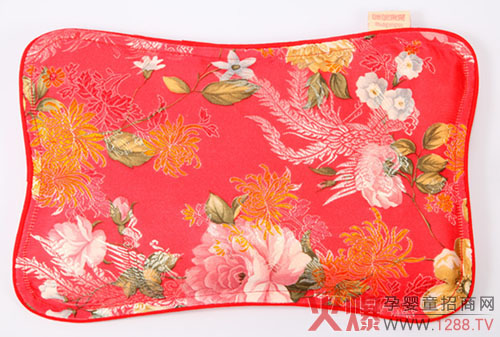 ���ع������׃������o��ȫ�޹�������B