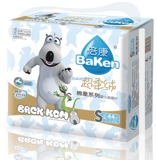 ؐ��������냺����ƬS�a