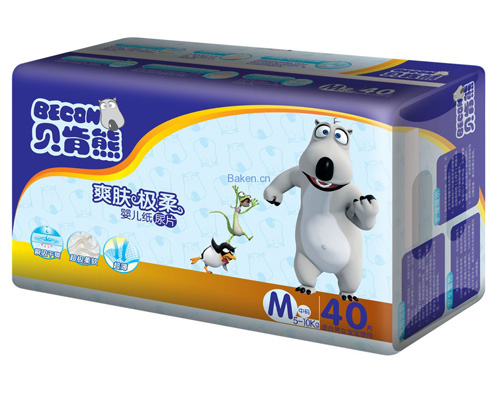 ؐ����ˬ�w�O�Ἀ��ƬM�a