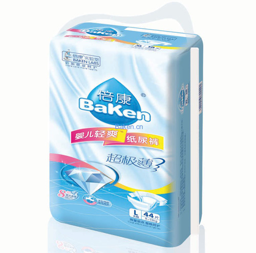 �������O���냺�pˬ����ѝL�a(����b)