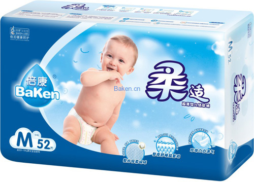 �������mϵ�м���ѝM�a