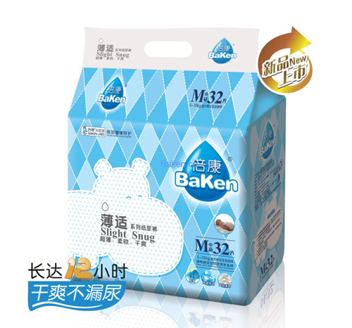 �������mϵ�Ћ냺����ѝM(m��n)�a