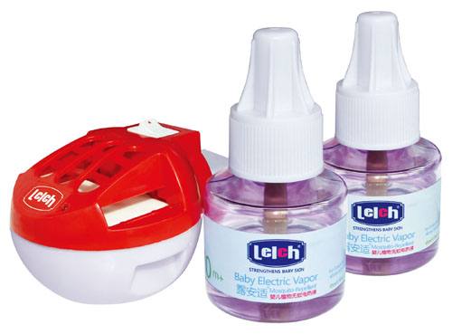 ¶���m�냺ֲ��o(w��)��늟�Һ