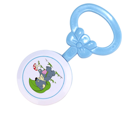 ؐ�˼��ֱ��u�