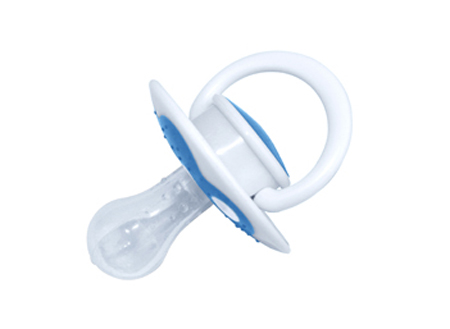 ؐ�˼��w���ΰ�������