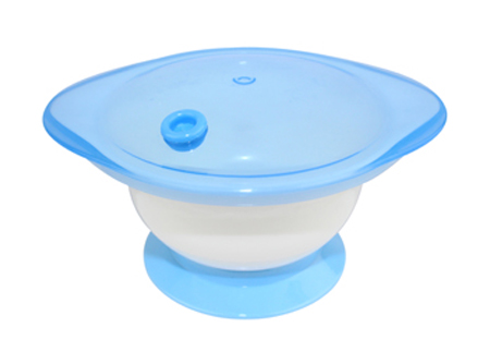 ؐ�˼Ύ��w�p����+TPE���P(p��n)