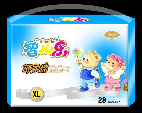 �ǃ���(l��)�����ދ냺����ѝXL�a