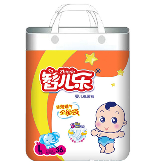 �ǃ���(l��)�p��͸��냺����ѝL�a