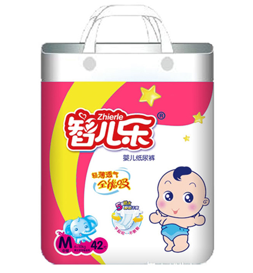 �ǃ����p��͸��냺����ѝM�a