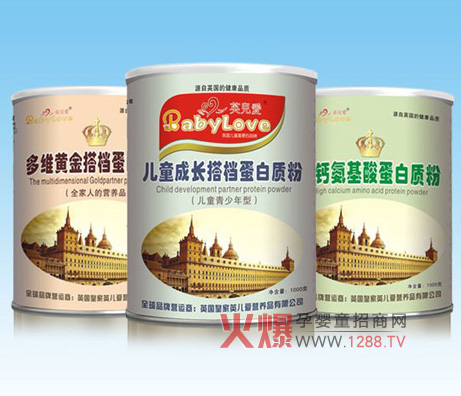 Ӣ���ۋ��׃������|���\�д�����