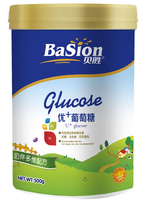 ؐ���̰��S�䷽��(y��u)+������