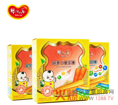 �냺���냺ĥ�����ߴ�I�B(y��ng)Դ