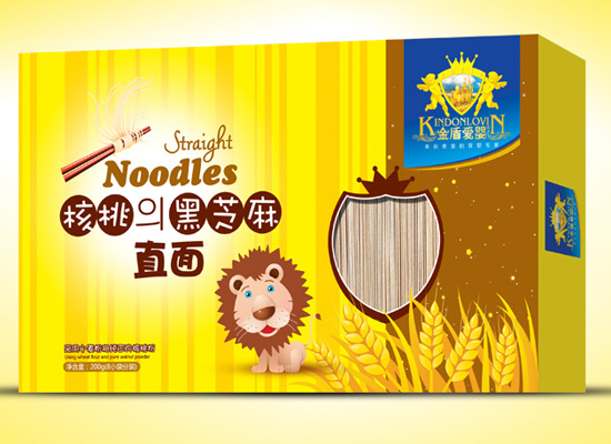 ��ܐ�(��i)����Һ�֥��ֱ����b