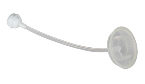 �ɘ�ؐ����(bi��o)��(zh��n)�ڏ��Ԅ�(d��ng)����