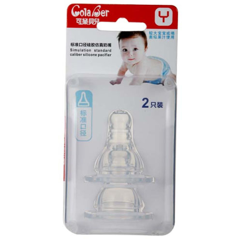 �ɘ�ؐ����(bi��o)��(zh��n)�ڏ����z��������Y�a