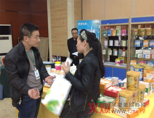 ����������픻𱬋�ͯ�W(w��ng)��(sh��)��(zh��n)���v��