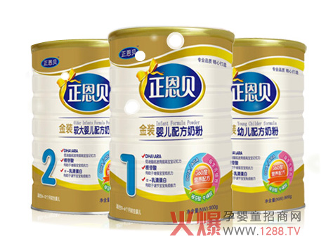 ����ؐ���׃��̷� ��Դ��(y��u)�|(zh��)�I(y��ng)�B(y��ng)����(j��)