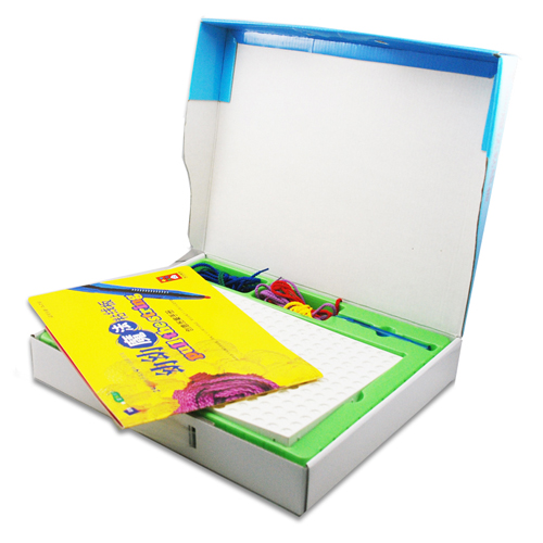 復(fù)件 趣威幼幼魔法黏線板(小)