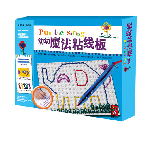 Ȥ������ħ��𤾀�壨����