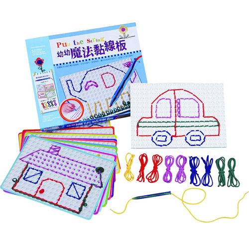 Ȥ������ħ��𤾀�壨����