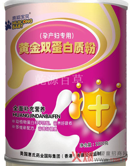 ����ؐ�S���p�����|�ی����ЋD����