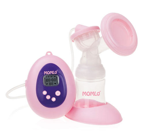 ���瘷����׃�l늄�(d��ng)������