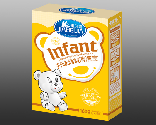 ��ؐ���_(k��i)ζ��ʳ���匚���b