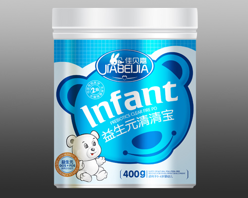 ��ؐ������Ԫ���匚