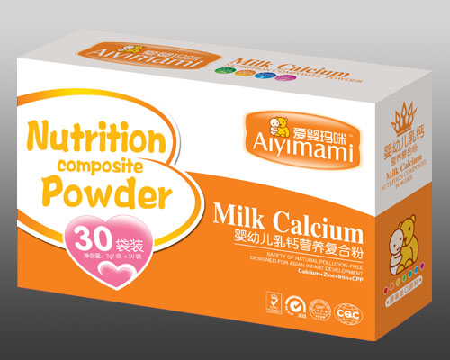 �ۋ묔����׃����}�I(y��ng)�B(y��ng)��(f��)�Ϸ�