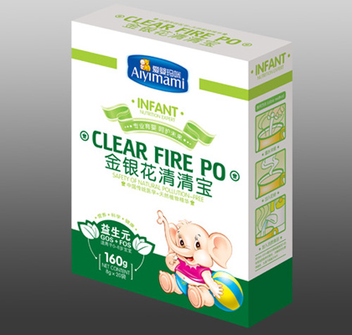 ��(��i)�묔����y�����匚���b