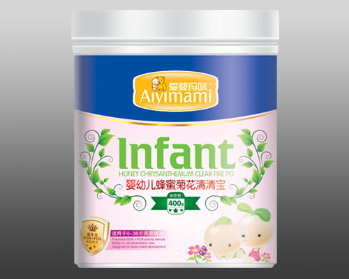 �ۋ묔����׃����۾ջ����匚