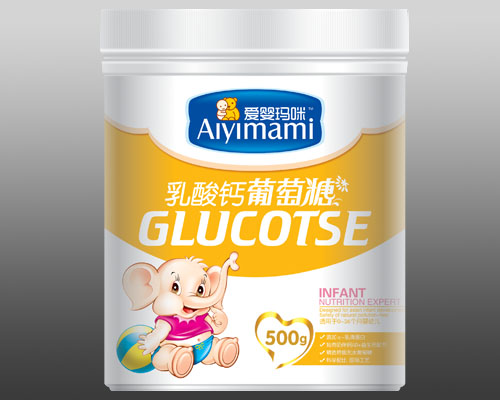 �ۋ묔�������}������