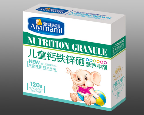 �ۋ묔�䃺ͯ�}�F�\���I(y��ng)�B(y��ng)�_��