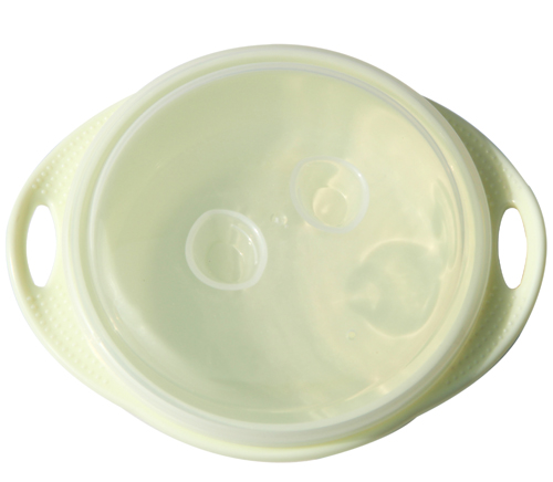 ����냺��