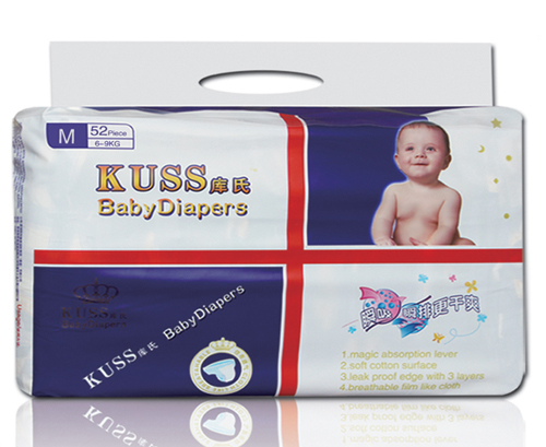 ���ϼ���ѝ���M�a