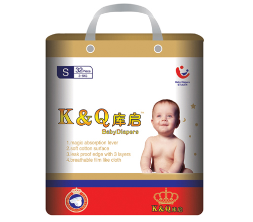 �솢����ѝS�a