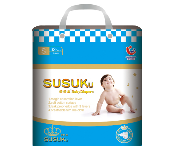 �����냺����ѝS�a