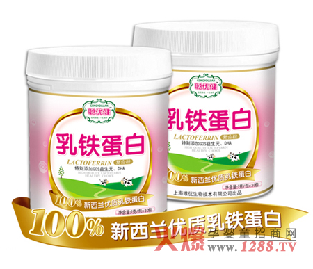 Ӣ�������F���׏ͺϷ۹��ܽ�B