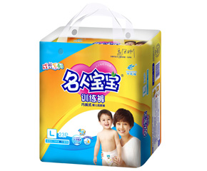 ���ˌ����냺Ӗ(x��n)��ѝ���c(di��n)��B