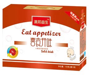 �İ�������ϲʳ�_ζ