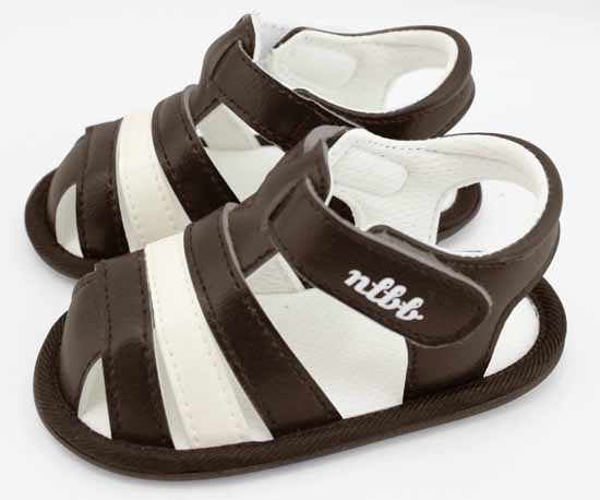 ���������m�Y(ji��)��(sh��)�냺Ь����ɫ