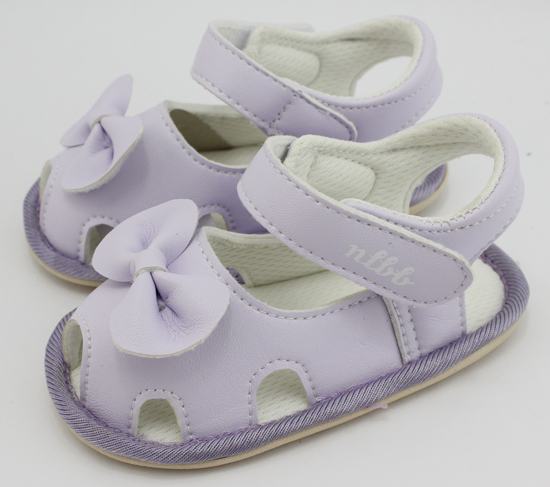 �������ɐ�(��i)�����Y(ji��)�냺Ь����ɫ