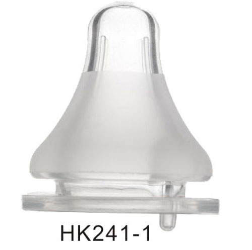 �ÿɐۘ�(bi��o)����Ȼĸ�錍(sh��)������