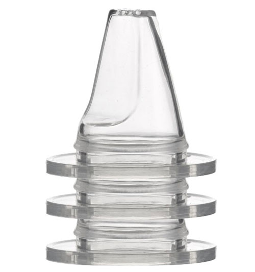 �ÿɐ�(��i)��(bi��o)��3��(g��)�b��֭����